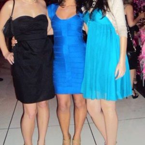 French Connection Dress